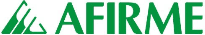 Afirme