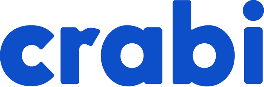 Crabi