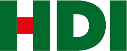 HDI