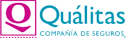 Quálitas